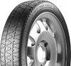 Anvelopa pentru roata de rezerva slim Continental sContact 115/70/R15 90M