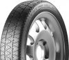 Anvelopa vara Continental sContact 125/80/R17 99M