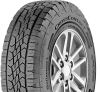 Anvelopa vara Continental CrossContact ATR 265/65 R17 112H