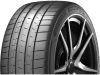 Anvelopa vara Hankook Ventus S1 Evo Z K129* 285/40 R20 111Y XL