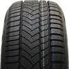 Anvelopa iarna Sunny NW211 255/40 R19 100V 