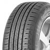 Anvelopa vara Continental ContiEcoContact 5 185/55 R15 82H