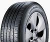 Anvelopa vara Continental Conti.eContact 145/80 R13 75M