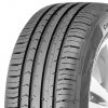 Anvelopa vara Continental PremiumContact 2 ContiSeal 225/50 R17 98H XL