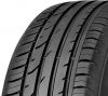 Anvelopa vara Continental ContiPremiumContact 2 ContiSeal 205/60 R16 96H XL