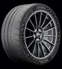 Anvelopa Vara Michelin Pilot Sport Cup 2 R K1 255/35/R20 97Y XL