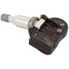 Senzor presiune Roata Siemens VDO A2C96221101