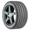 Anvelopa Vara Michelin Pilot Super Sport 255/35 R19 96Y XL