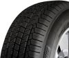 Anvelopa vara Tigar Suv Summer 275/40/R20 106Y XL