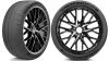 Anvelopa Vara Michelin Pilot Sport Cup 2 R MO1 285/35/R19 103Y XL