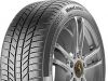 Anvelopa iarna Continental WinterContact TS 870 P 255/50 R20 109V XL