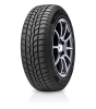 Anvelopa iarna Hankook Winter ICept RS W442 175/70/R13 82 T