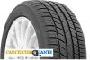 Anvelopa Iarna Toyo Snowprox S 954 235/35/R19 91W XL