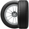 ANVELOPA VARA BF GOODRICH ADVANTAGE GO 225/55/R17 97W