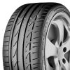 Anvelopa Vara BRIDGESTONE POTENZA S-001 225/40/R18 92 Y  MO MERCEDES