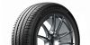 Anvelopa vara Michelin Primacy 4 245/45/R18 96W -