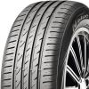 Anvelopa vara Nexen N`Blue HD PLUS 195/55 R15 85V 