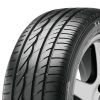 Anvelopa Vara BRIDGESTONE ER 300 ECOPIA 195/55/R16 87 W  + BMW