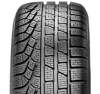 Anvelopa iarna Pirelli W270 SottoZero S2 255/35/R19 96W XL
