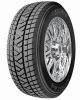 Anvelopa Iarna Gripmax STATURE M/S 225/65/R17 102 H