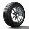 Anvelopa vara Michelin Primacy 4 S1 215/60 R17 96H