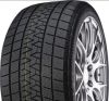 Anvelopa iarna Gripmax Stature M/S 215/70 R16 104T XL