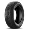 Anvelopa all season BF Goodrich Advantage 245/45 R17 99w