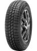 Anvelopa all season Goldline GL 4season 225/70 R15 112/110S
