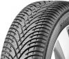Anvelopa iarna Kleber Krisalp HP3 235/40 R18 95V XL