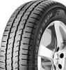 Anvelopa iarna Maxxis Vansmart Snow WL2 235/65 R16C 115/113R -