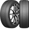 Anvelopa Iarna Novex Win 5D 225/45 R17 94V
