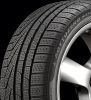 anvelopa iarna Pirelli W270 SottoZero S2 MO 275/35 R19 100W XL