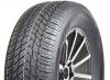 Anvelopa iarna APlus A701 155/60 R15 74T 