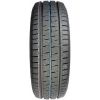 Anvelopa iarna APlus A869 195/75 R16C 107/105R 