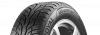 Anvelopa all season Uniroyal AllSeasonExpert 2 215/55 R17 98W XL