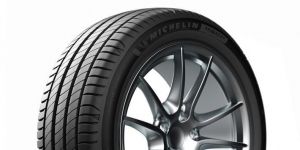 Anvelopa vara Michelin Primacy 4 215/65 R16 102H XL