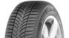 Anvelopa Iarna Semperit Speed-Grip 3 255/40/R19 100V 