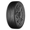 Anvelopa vara Dunlop Sport Response 265/60 R18 110V