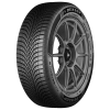 Anvelopa Dunlop All Season 2 245/40 R19 98Y XL