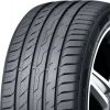 Anvelopa vara Nexen N'Fera Sport* 205/55 R17 95Y XL