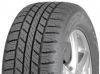 Anvelopa Vara GOODYEAR WRANGLER HP ALL WEATHER 245/70/R16 107 H 