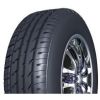 Anvelopa Vara Goform GH18 205/60/R17 94H
