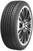 Anvelopa Vara Nankang NS-20 165/40/R17 75 V Reinforced/XL