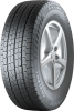 Anvelopa all season Matador MPS400 All Weather 2  215/70/R15C 109/107 R C (Cargo)