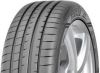 Anvelopa Vara Goodyear Eagle F1 Asymmetric 3 255/40 R18 99Y  Runflat