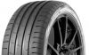 Anvelopa vara Nokian PowerProof 275/40 R19 101Y