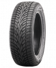 Anvelopa iarna Nankang Snow SV-3 255/40/R20 101V XL