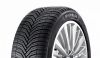 Anvelopa all seasons Michelin CrossClimate 175/70/R14 88T XL