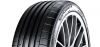 Continental SportContact 6 MO1 315/40 R21 115Y XL