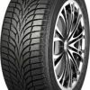 Anvelopa Iarna Nankang Snow SV-3 265/35/R20 99W XL